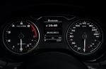 Audi A3 Sportback g-tron 2013 года (WW)